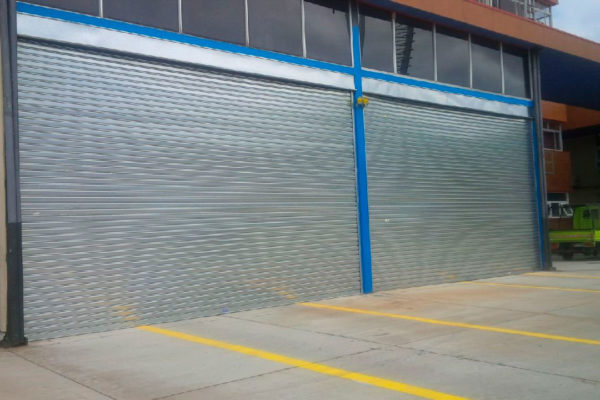 OBRA--AEROPUERTO-PICHOY--VALDIVIA