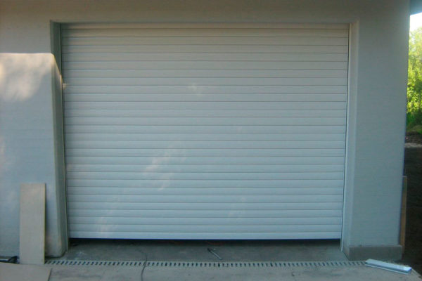 OBRA-CASA---DON-LUIS--BIRKE--(ISLA-TEJA)-CIUDAD--VALDIVIA(1)