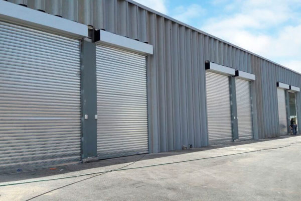 OBRA--CENTRO--EMPRESARIAL-COQUIMBO