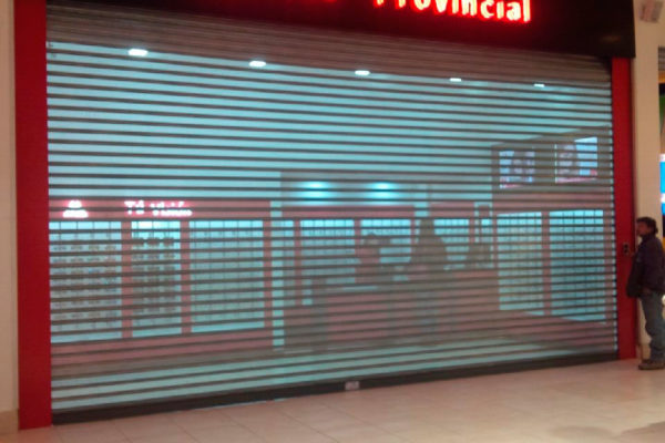 OBRA--OPTICAS--PROVINCIAL-1-(1)