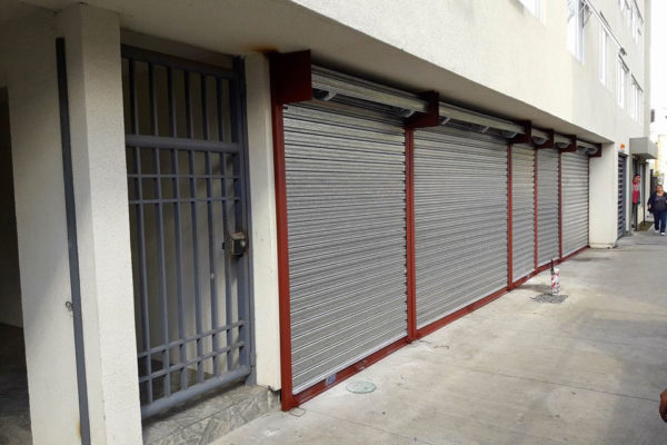 OBRA--TEMUCO--CENTRO