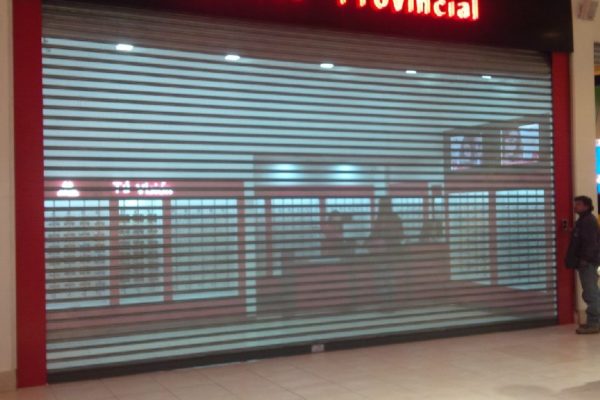 WhatsApp Image 2018-10-31 at 18.37.35