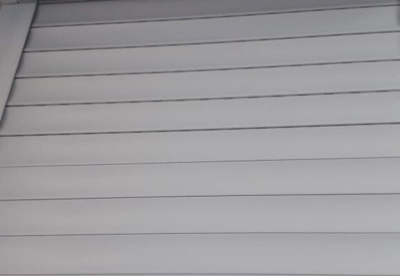 WhatsApp Image 2018-10-31 at 18.37.36