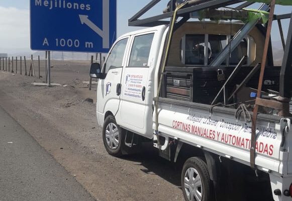 WhatsApp Image 2018-10-31 at 18.37.37