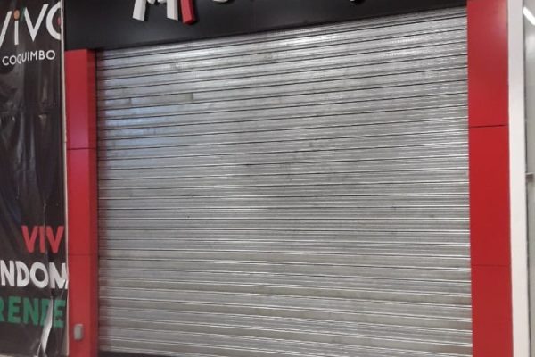 WhatsApp Image 2018-10-31 at 18.37.39