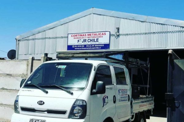 ovalle sucursal otro